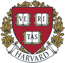 Harvard University
