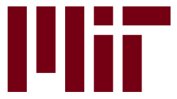 Massachusetts Institute of Technology