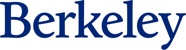 UC Berkeley