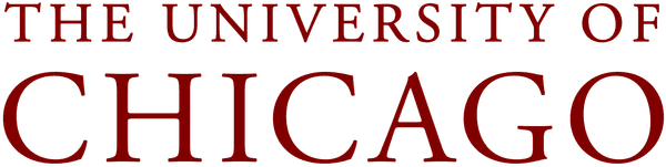 University of Chicago
