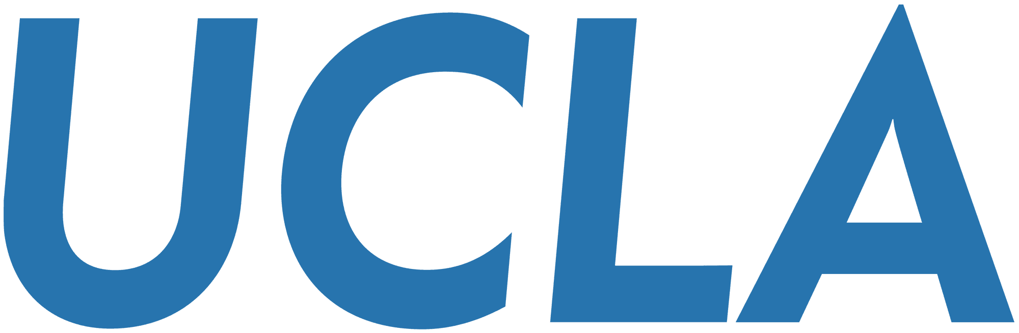 UCLA