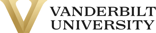 Vanderbilt University