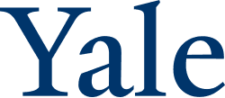 Yale University